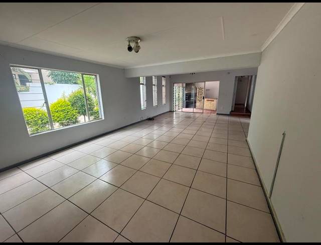 3 BEDROOM HOUSE FOR SALE IN THE REEDS